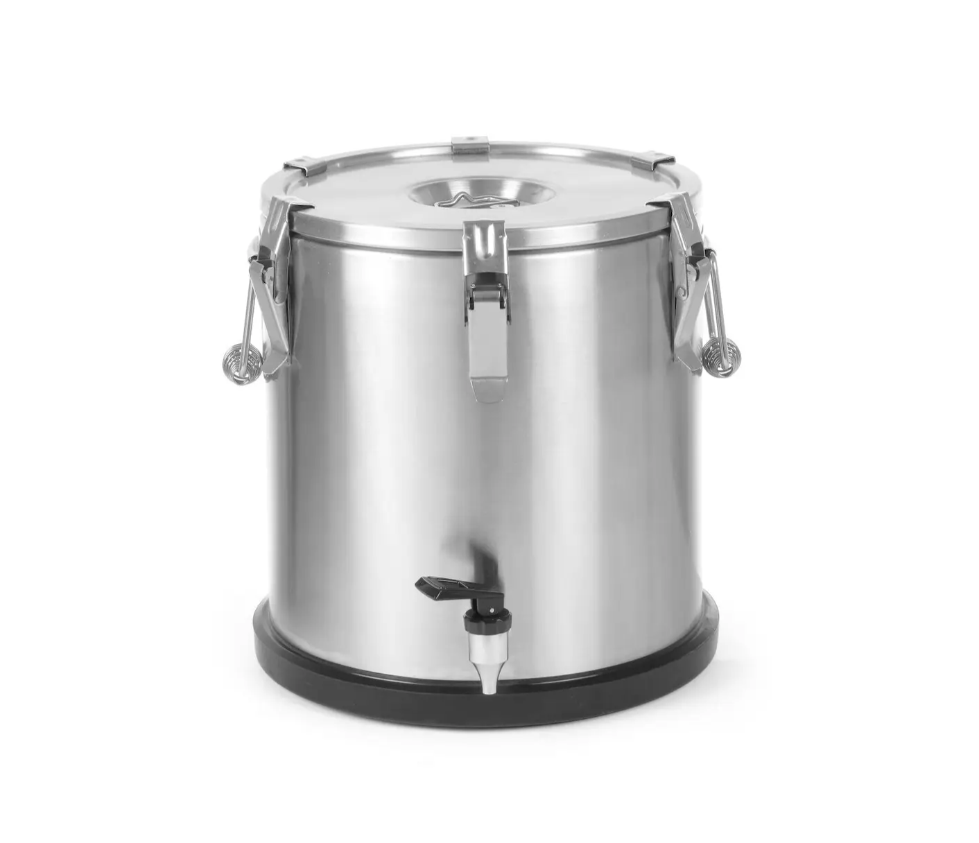 termos_nerezovy_s_vypustom_22_l