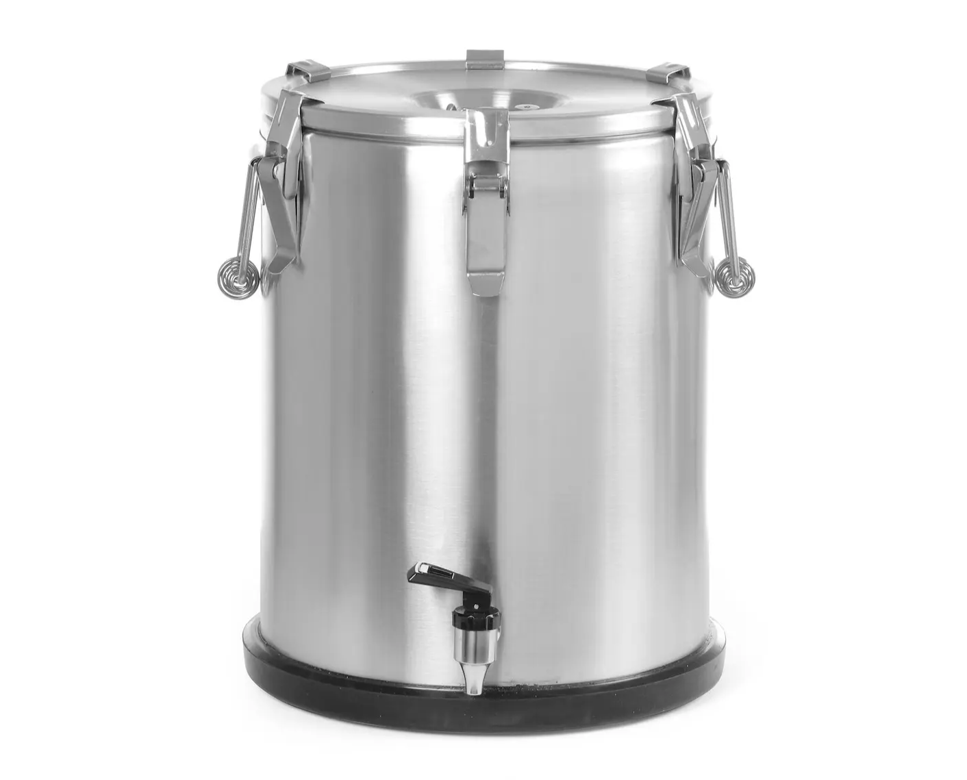 termos_nerezovy_s_vypustom_30_l