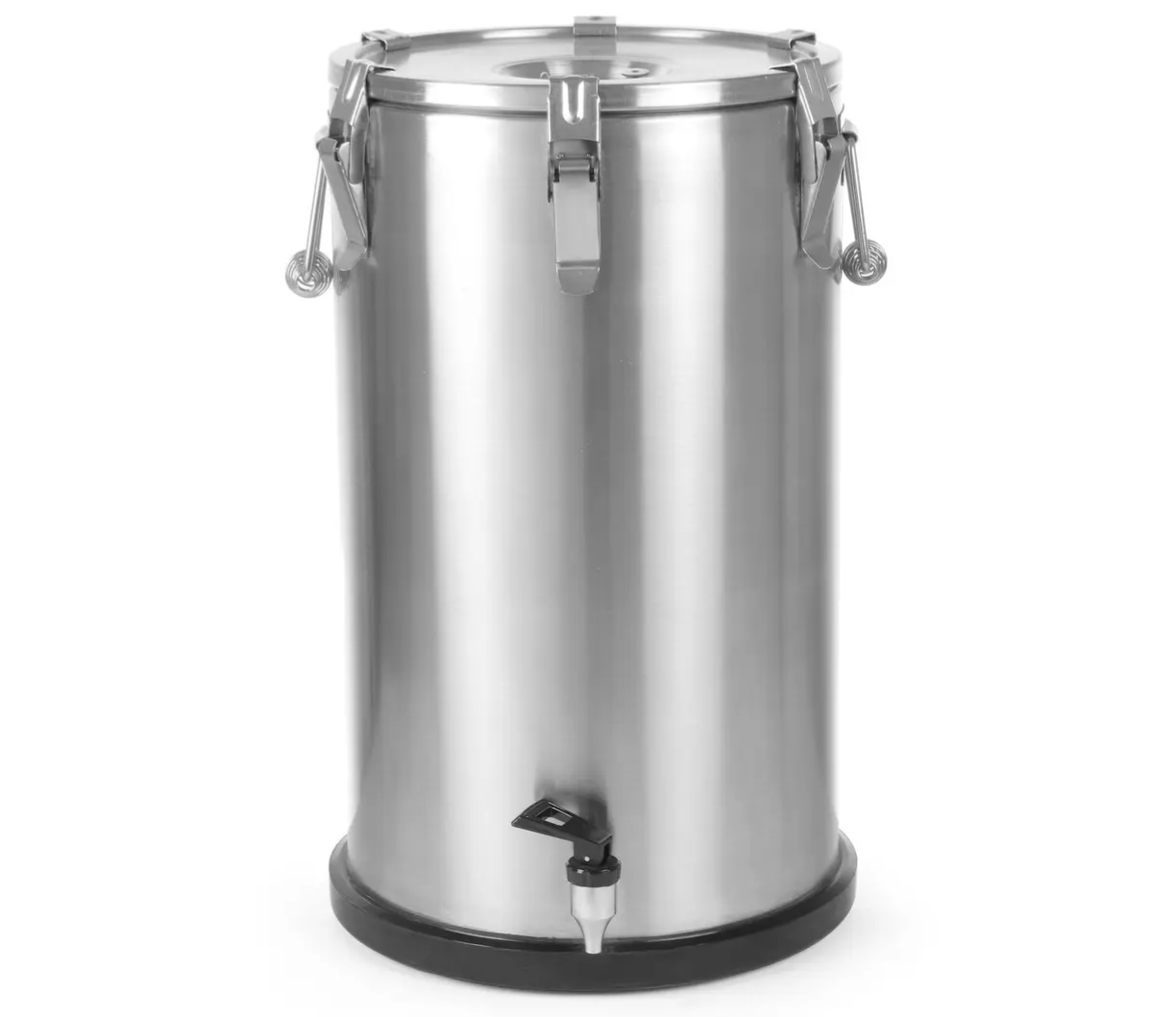 termos_nerezovy_s_vypustom_36_l