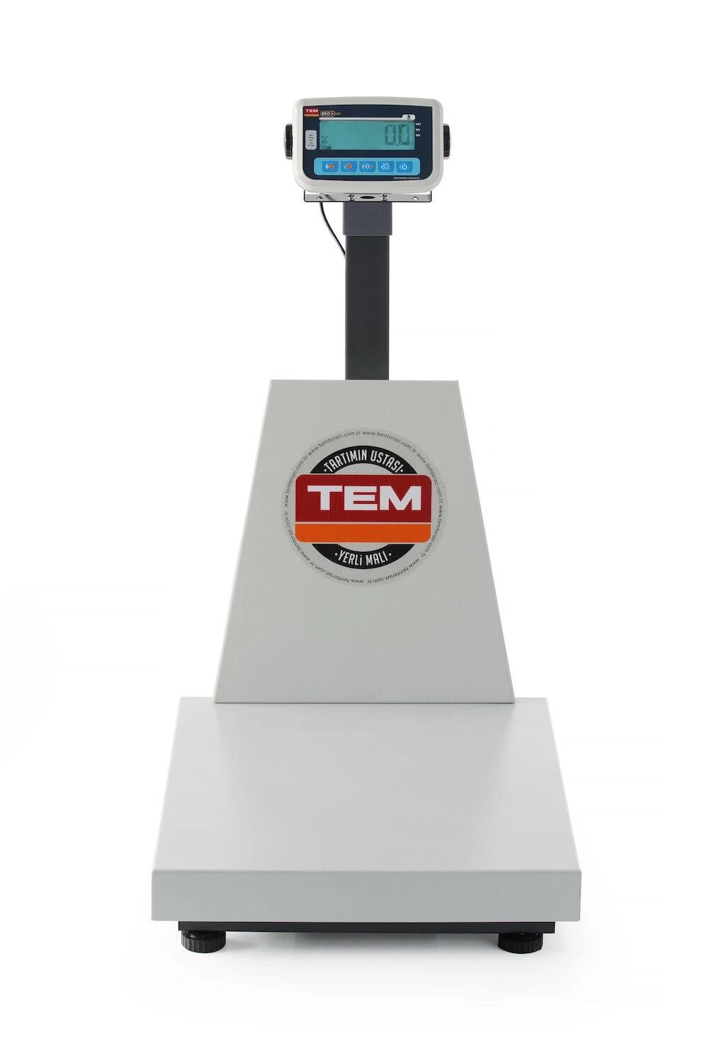 vaha_kontrolna_do_300_kg