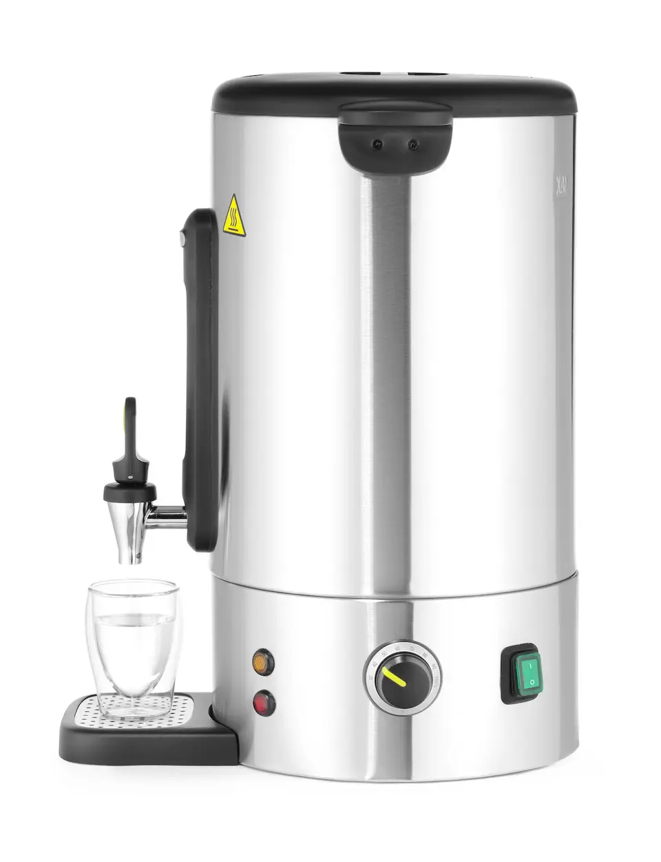 varic_kavy_s_jednou_stenou_16_l