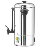 varic_na_kavu_6_l_02