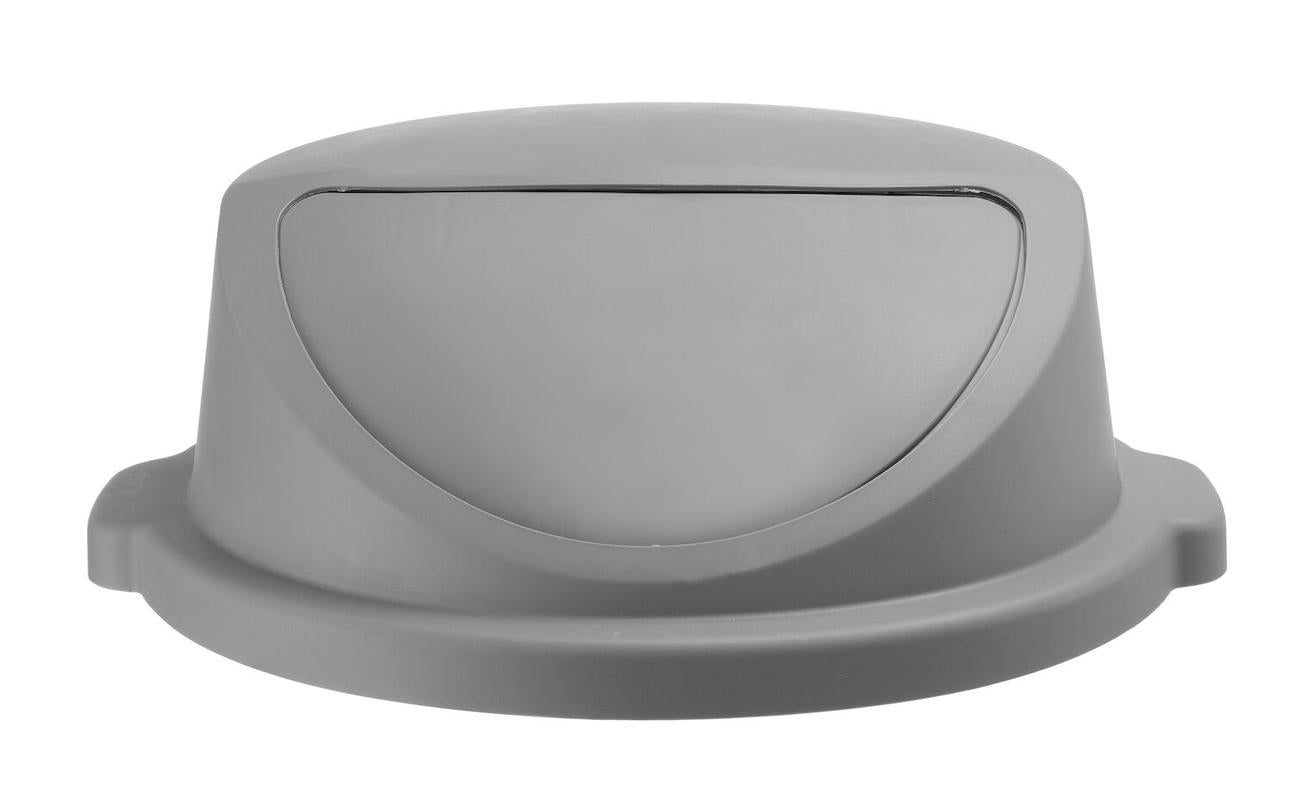 veko_vyklopne_pre_okruhlu_nadobu_50_cm