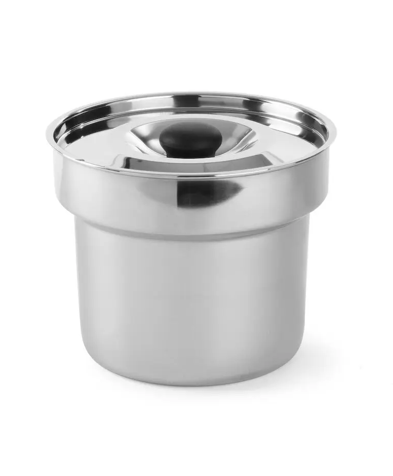 vlozka_do_adaptera_4_l-do_chafingu