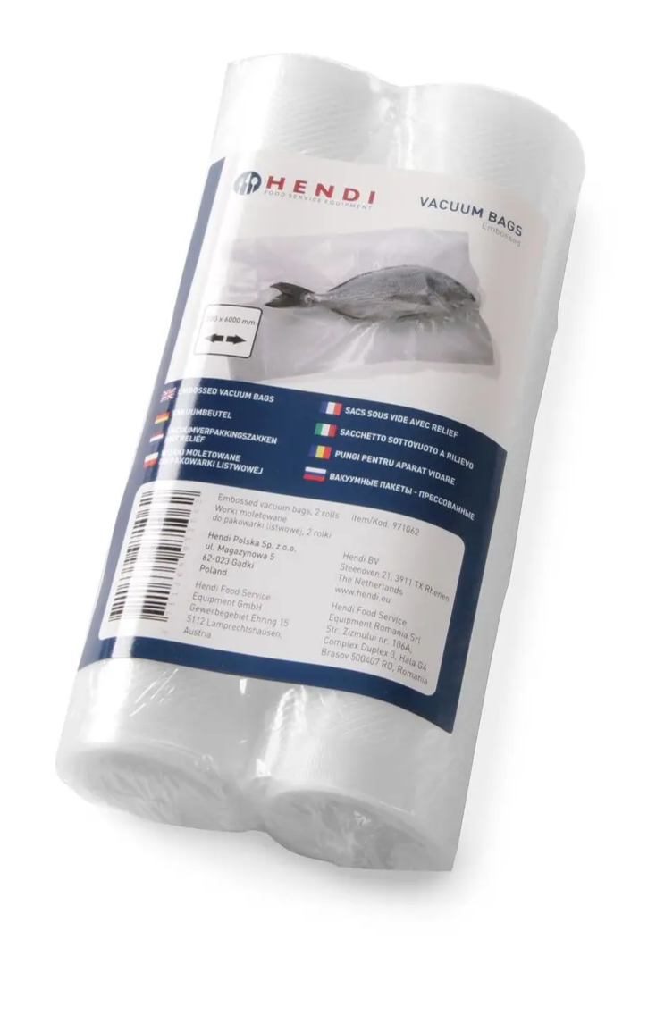 vrubkovane_vrecka_do_listovych_baliciek_28x600_cm_2_ks