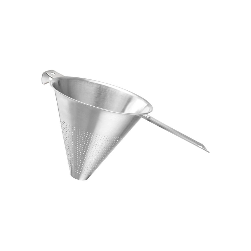 cednik_konicky_nerezovy_16_cm