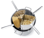 vlozka-do-36-cm-hrncov-1-ks-na-cestoviny_03