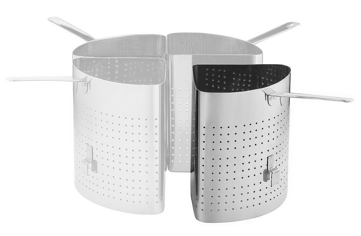 vlozka-do-36-cm-hrncov-1-ks-na-cestoviny