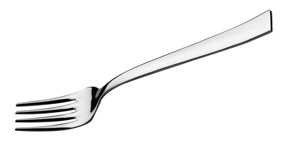 vidlicka-stolova-19-cm-lory