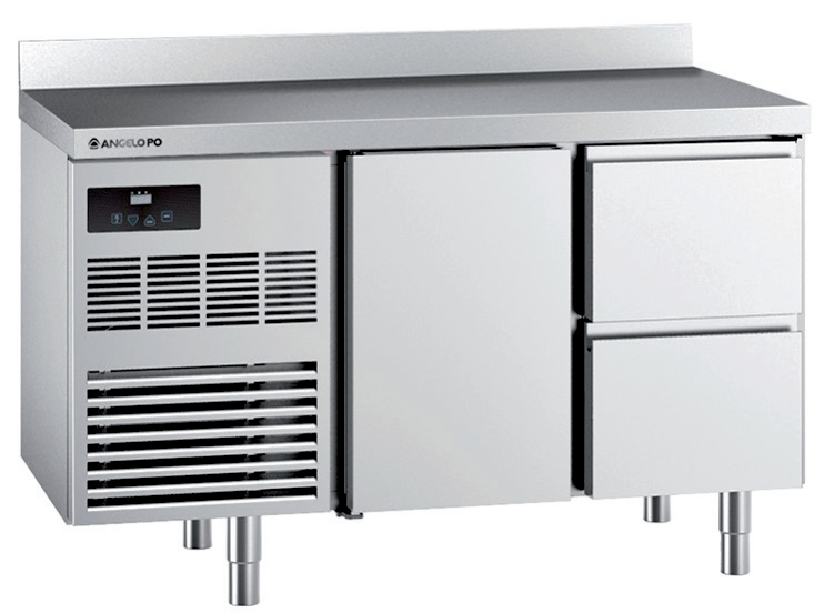 chladiaci-stol-140x70x90-cm