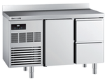 chladiaci-stol-140x70x90-cm