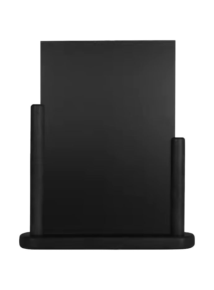 stojan-s-tabulkou-stolovy--cierny-velky