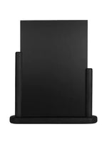 stojan-s-tabulkou-stolovy--cierny-velky