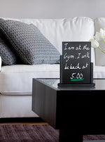 stojan-s-tabulkou-stolovy--cierny-velky-02