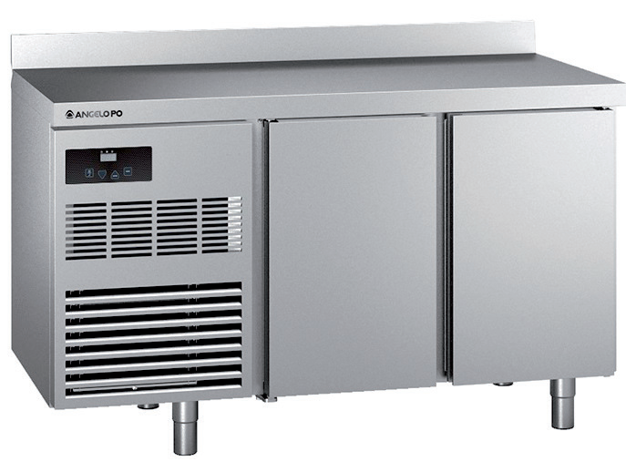 chladiaci-stol-140x70x90-cm--5DAA