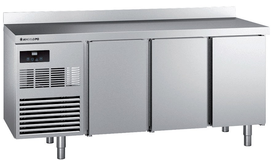 chladiaci-stol-185x70x90-cm