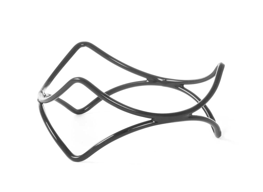 stojan-na-misky-protismykovy--20-x-10-cm