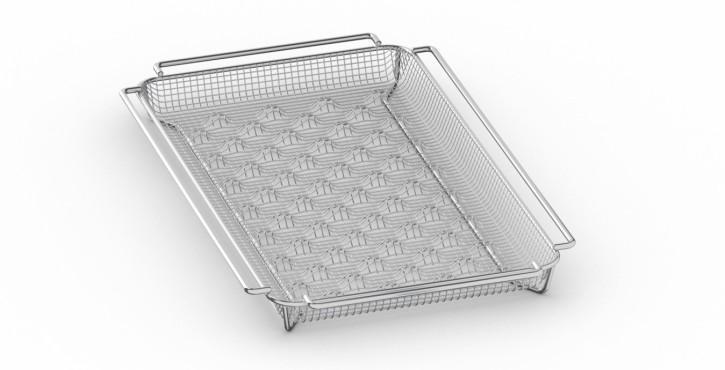 kos-na-vyprazanie-gn-2-3-02