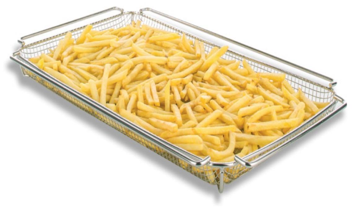 kos-na-vyprazanie-gn-2-3