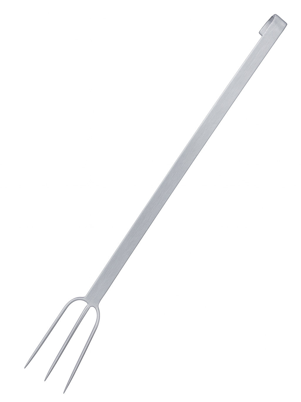 vidlicka-servirovacia-3x-hrot-50-cm