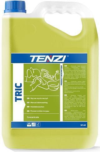 detergent-na-umyvanie-cierneho-riadu-tric-5-l