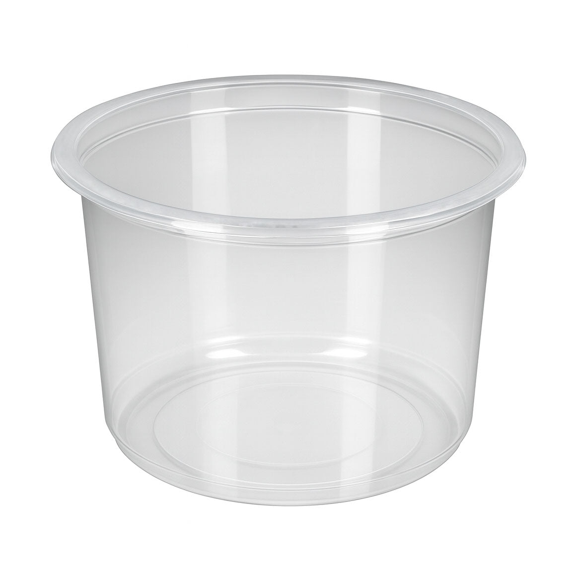 miska-polievkova--priehladna--11-5-cm--500-ml--pp-500-ks