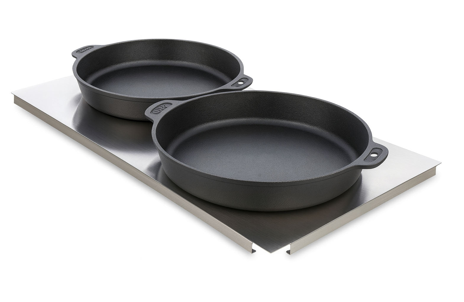 sada-2-velkych-neprilnavych-panvic-so-zasuvom