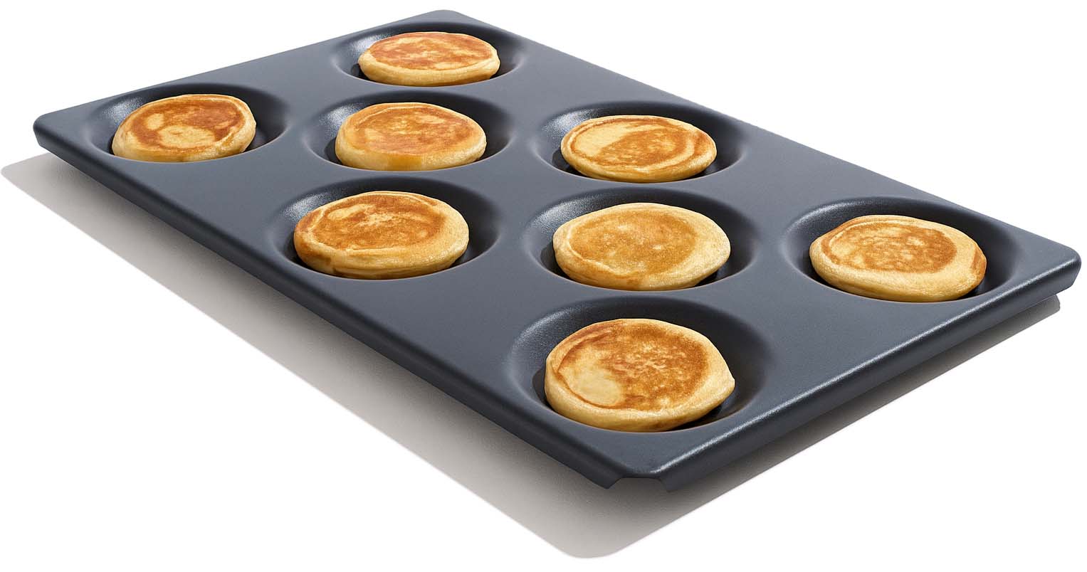 neprilnavy-plech-s-8-zliabkami-gn-1-1