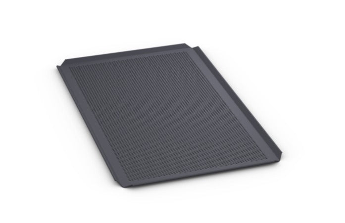 gastronadoba-perforovana-1-1-na-pecenie-trilax