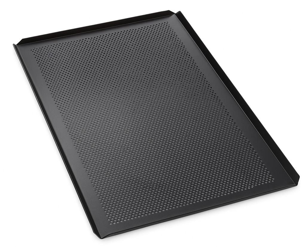 gastronadoba-perforovana-40x60-cm-na-pecenie