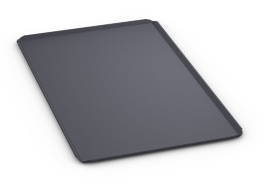 gastronadoba-1-1-na-pecenie