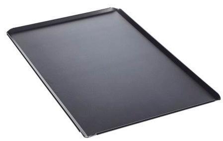 gastronadoba-40x60-cm-na-pecenie