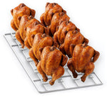 rost-na-kurcata-gn-1-1-pre-10-ks