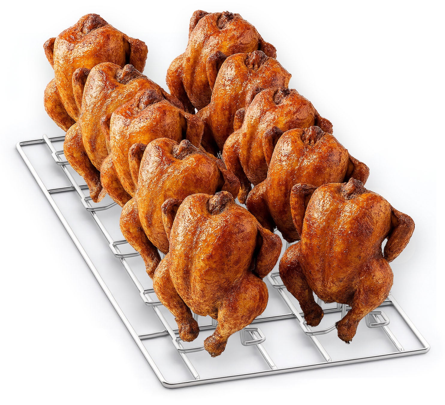 rost-na-kurcata-gn-1-1-pre-10-ks