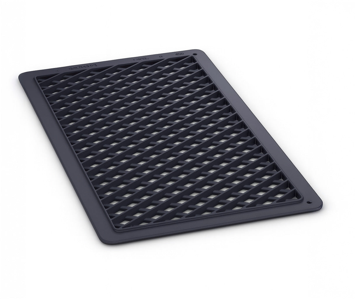 grilovaci-rost-1-1-obojstranny