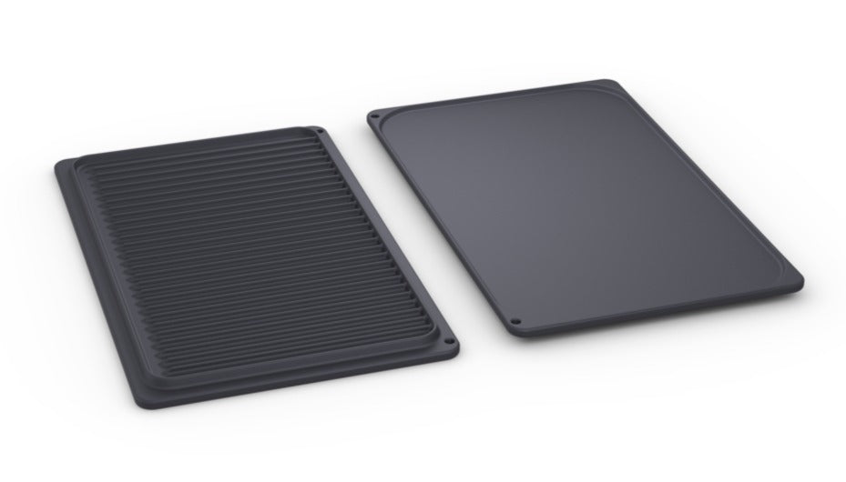 grilovacia-doska-1-1-obojstranna