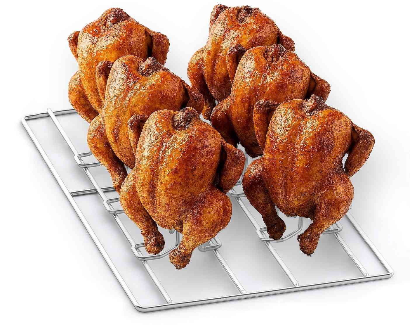 rost-na-kurcata-gn-1-1-pre-6-ks