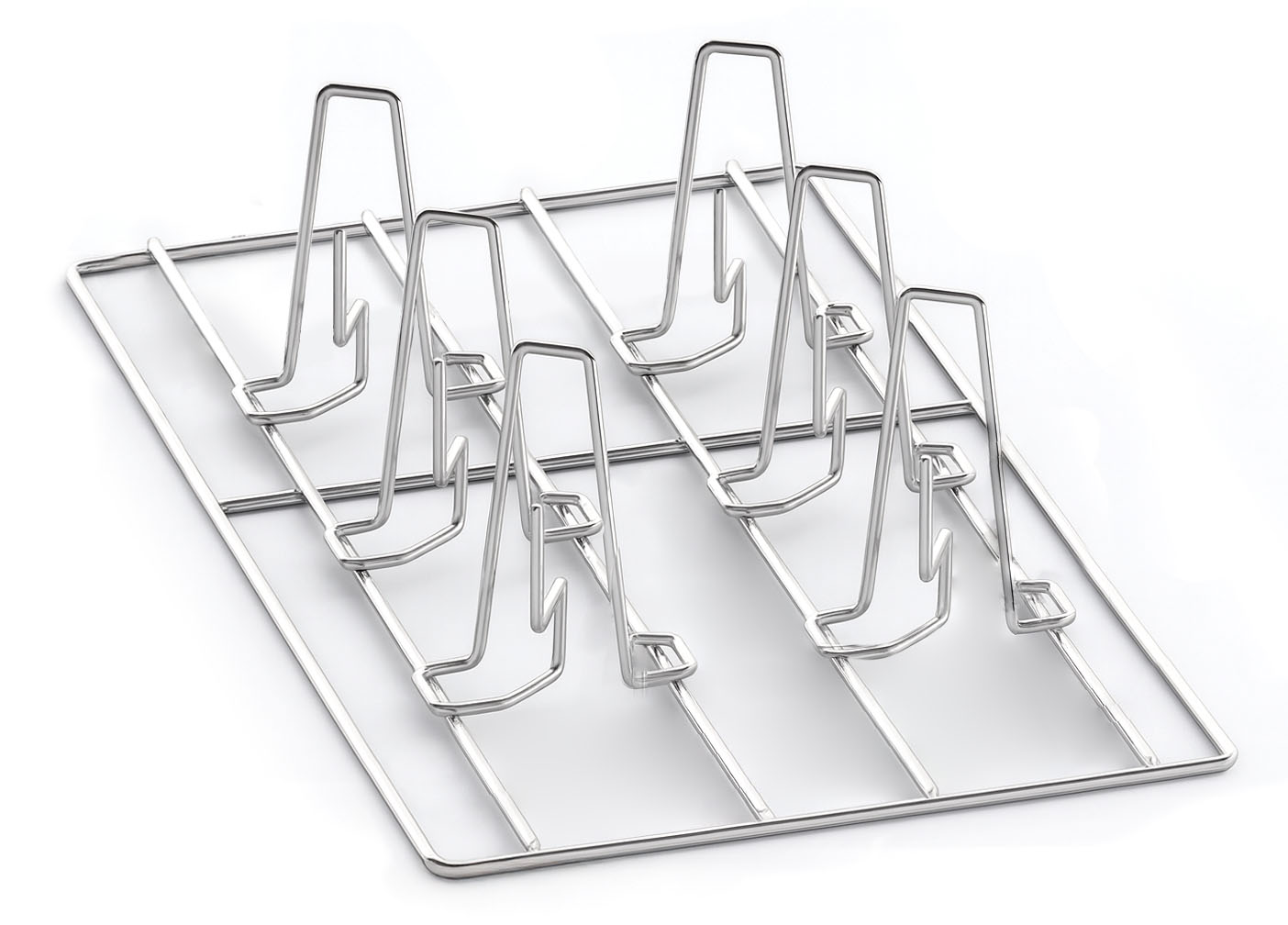 rost-na-kurcata-gn-1-1-pre-6-ks-02