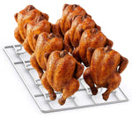 rost-na-kurcata-gn-1-1-pre-8-ks