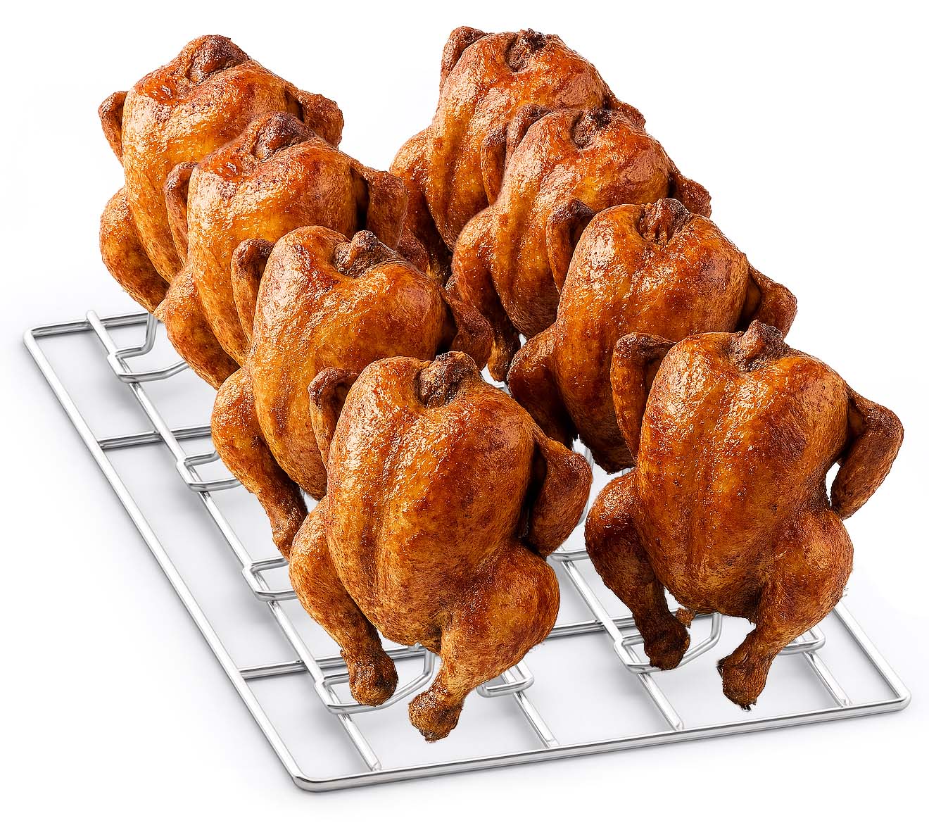 rost-na-kurcata-gn-1-1-pre-8-ks