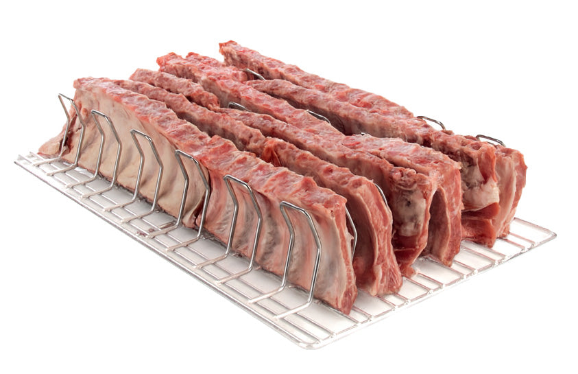 rost-na-rebierka-gn-1-1