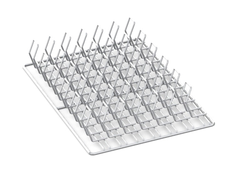 rost-na-rebierka-gn-1-1-rational