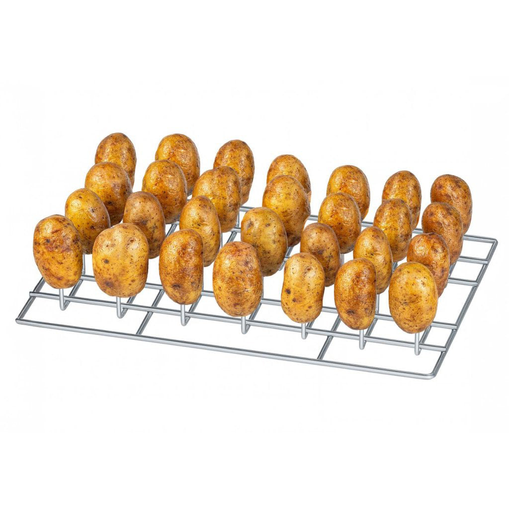 rost-na-zemiaky-gn-1-1