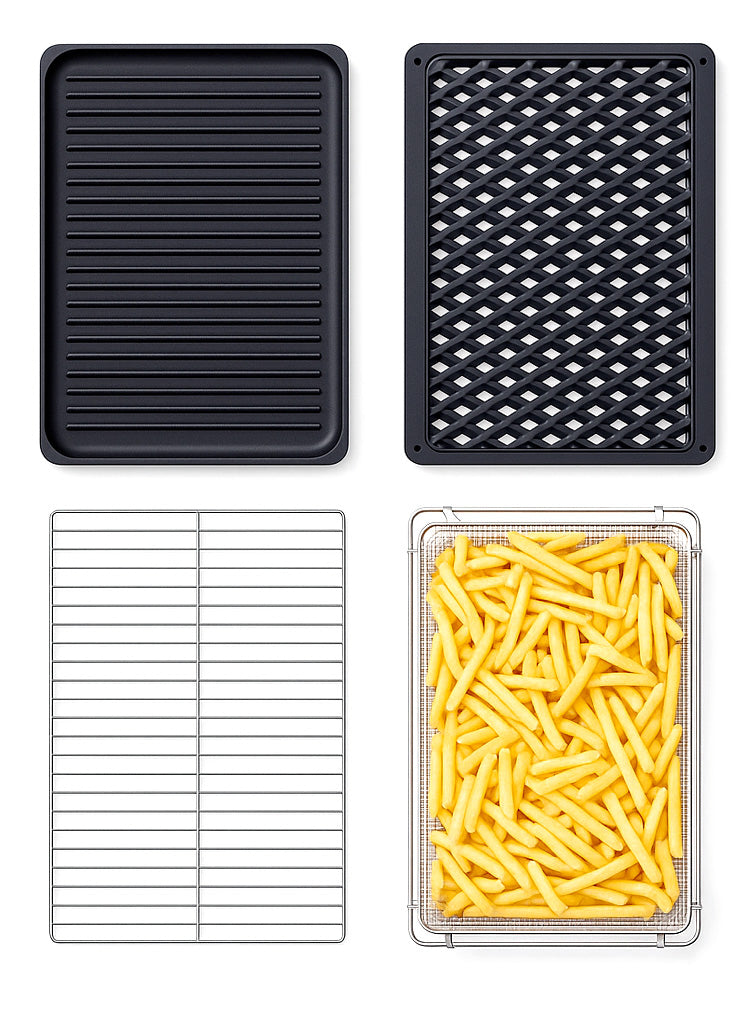 sada-4-ks-gn-na-grill-ku-konvektomatu