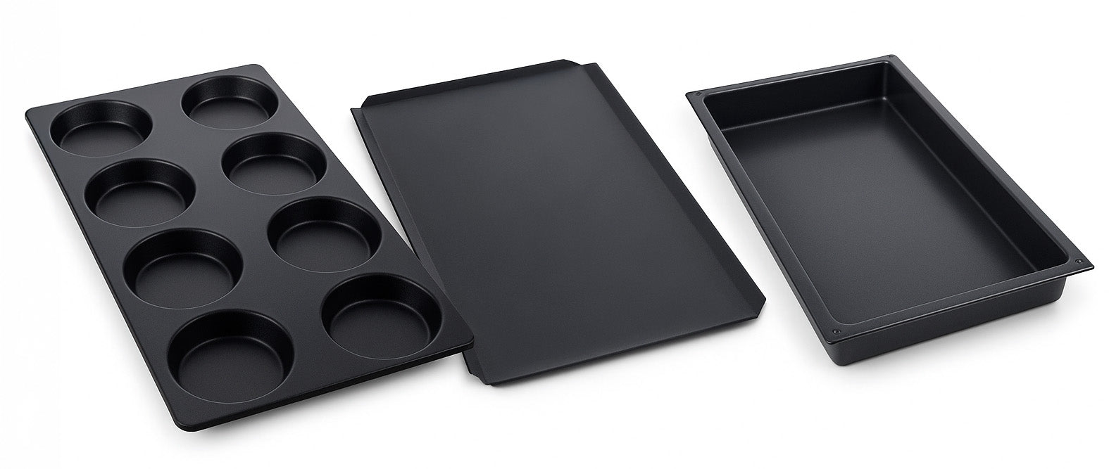 sada-5-ks-gn-snack-bake-ku-konvektomatu