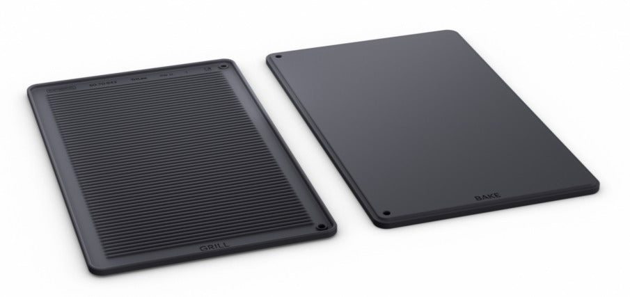 doska-na-grilovanie-a-pizzu-gn-1-1-obojstranna