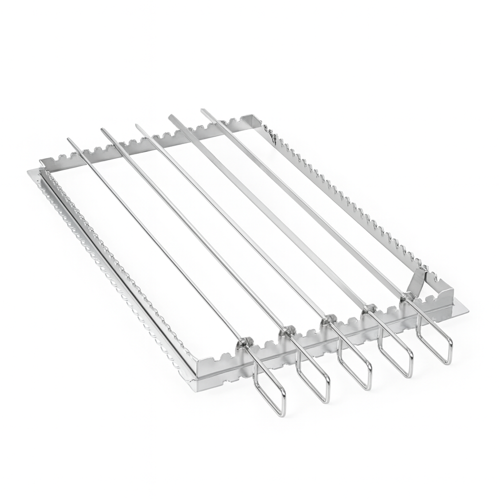 sada-na-spizy-na-grilovanie-gn-2-3