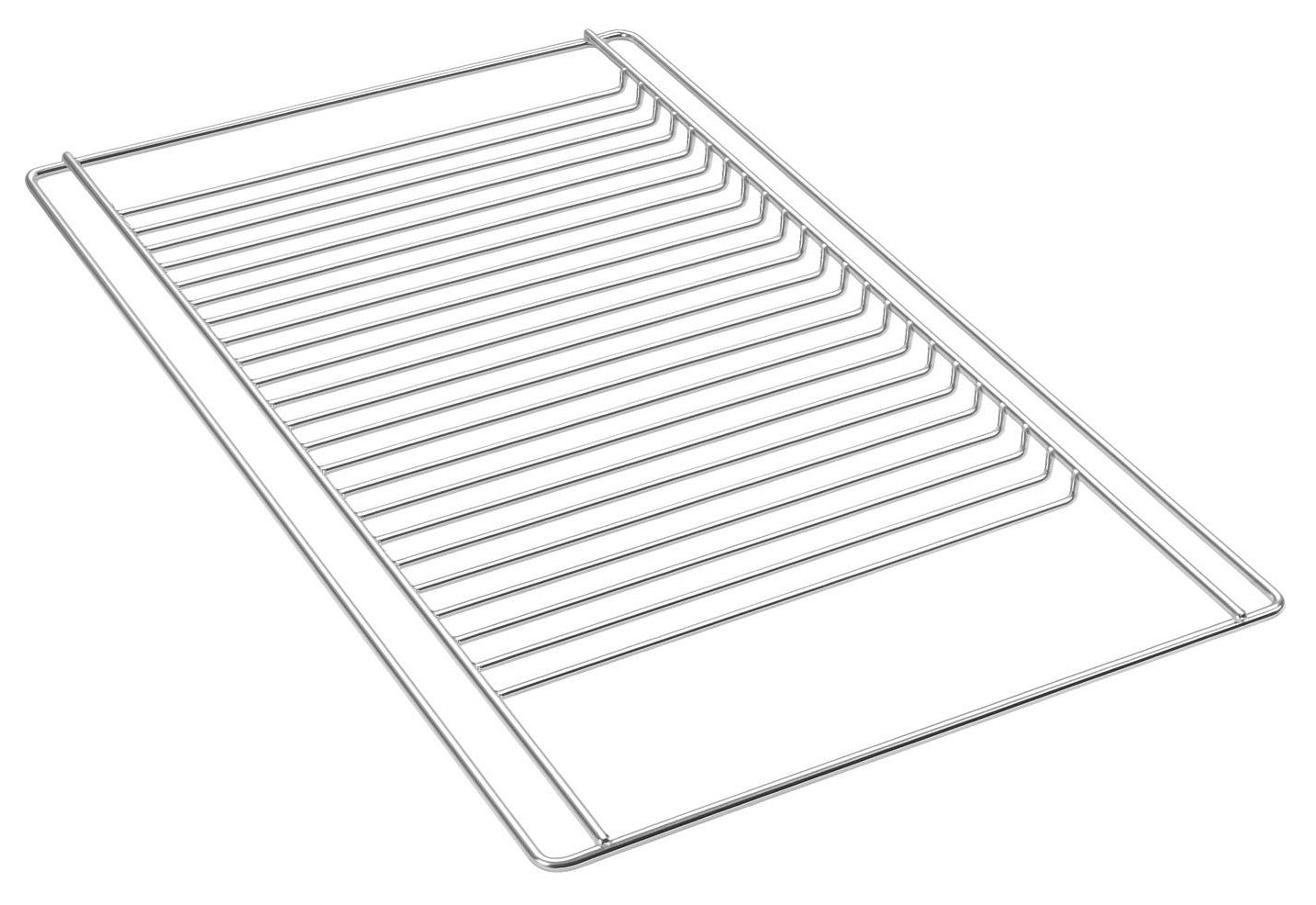 pomocny-rost-pre-rost-na-grilovanie-gn-1-1