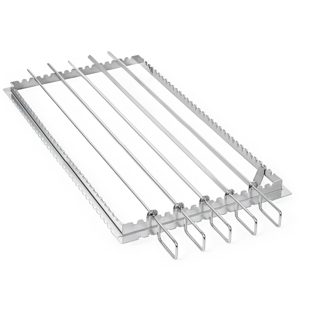 sada-na-spizy-na-grilovanie-gn-1-1