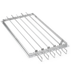 sada-na-spizy-na-grilovanie-gn-1-1